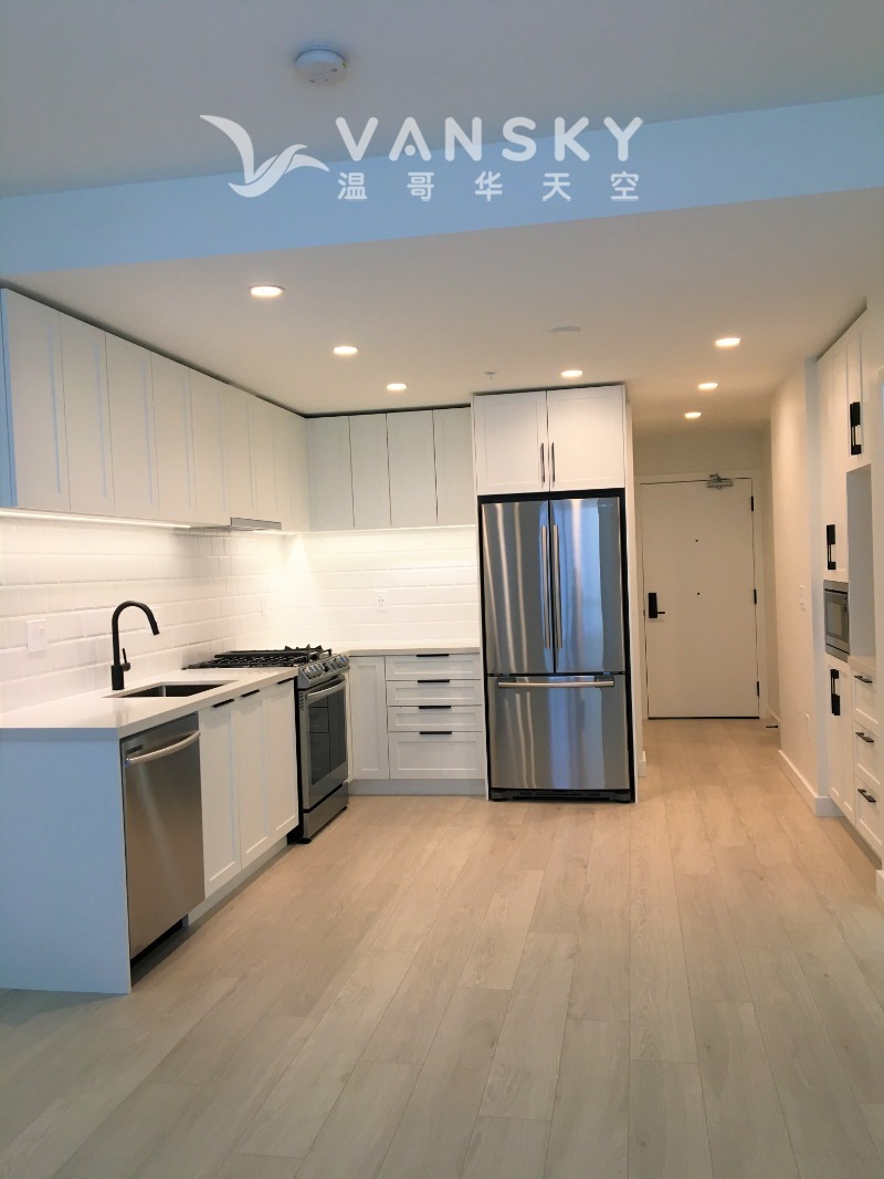 260220115138_IMG_2465 2.JPG